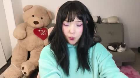 Andy online show from April 18, 2026, 5:44 am