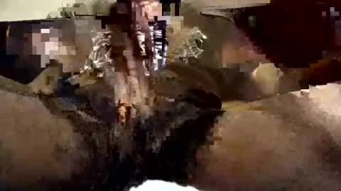 Tripod614 online show from November 26, 2025, 12:55 am