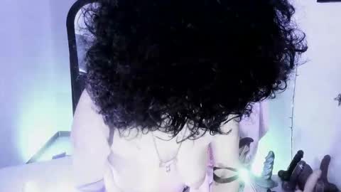 IM KUROMI - MY NEXT STREAM - SATURDAY- 31  JANUARY  2026 - 10PM EST DONT MISS IT online show from March 10, 2026, 6:40 am