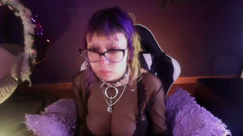 Kuromi online show from June 28, 2026, 11:38 am