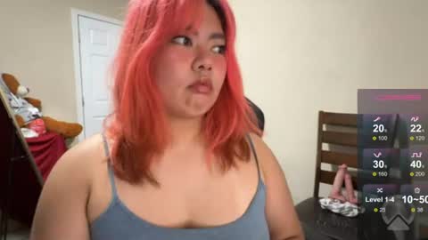 Snapshot of kuromixx444 chatting on July 15, 2026, 8:41 am kuromixx444 online show from July 15, 2026, 8:41 am