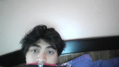 Snapshot of kurosaki_bankai chatting on May 5, 2026, 7:38 am kurosaki_bankai online show from May 5, 2026, 7:38 am