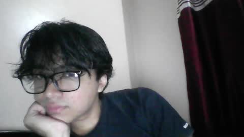 Snapshot of kurosaki_bankai chatting on May 28, 2026, 5:21 pm kurosaki_bankai online show from May 28, 2026, 5:21 pm