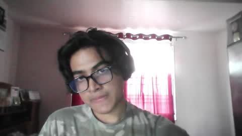 Snapshot of kurosaki_bankai chatting on June 25, 2026, 6:51 am kurosaki_bankai online show from June 25, 2026, 6:51 am