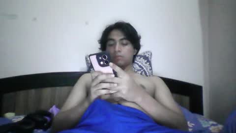 Snapshot of kurosaki_bankai chatting on June 27, 2026, 5:29 pm kurosaki_bankai online show from June 27, 2026, 5:29 pm