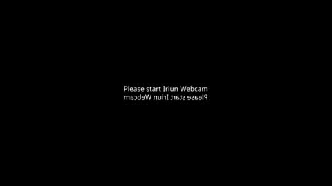 kurt02_sexy online show from July 7, 2026, 9:41 pm