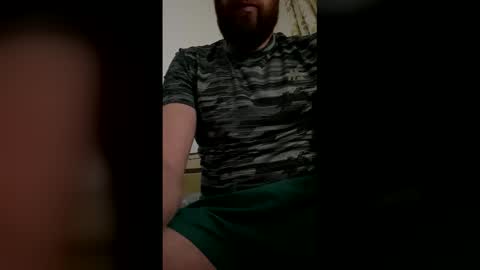 Snapshot of kurt46935 chatting on March 24, 2026, 8:25 pm kurt46935 online show from March 24, 2026, 8:25 pm