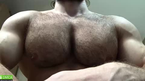 kurt_stone1 online show from October 29, 2025, 4:42 pm