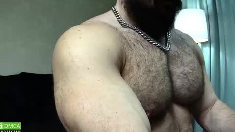 kurt_stone1 online show from November 17, 2025, 7:08 pm