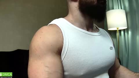 kurt_stone1 online show from November 27, 2025, 6:54 pm