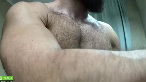 kurt_stone1 online show from January 6, 2026, 10:52 am