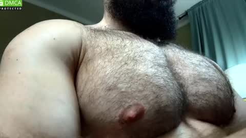 kurt_stone1 online show from February 10, 2026, 4:22 pm