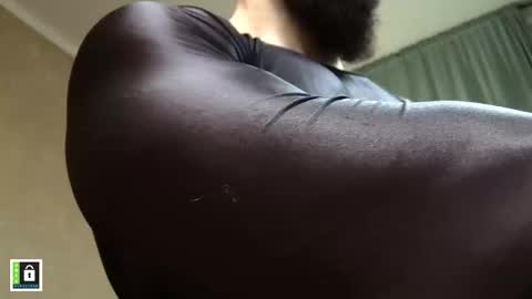 kurt_stone1 online show from March 6, 2026, 6:37 pm