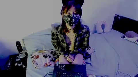 Kurt online show from April 13, 2026, 6:30 am