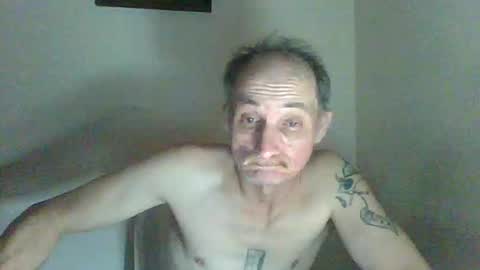 kurtis online show from March 6, 2026, 3:36 am