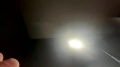 Snapshot of kurtisblo chatting on February 11, 2026, 11:26 am kurtisblo online show from February 11, 2026, 11:26 am