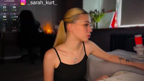 deepthroat princess  online show from March 16, 2026, 10:41 am