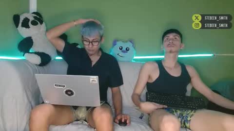 Snapshot of kurtwillms chatting on January 7, 2026, 2:52 pm kurtwillms online show from January 7, 2026, 2:52 pm