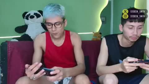 Snapshot of kurtwillms chatting on January 16, 2026, 12:58 am kurtwillms online show from January 16, 2026, 12:58 am