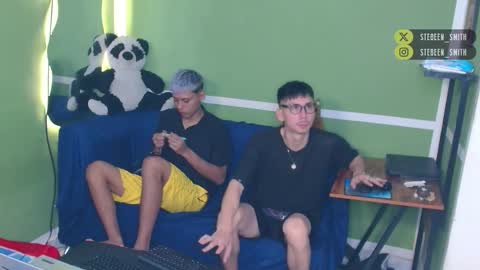 Snapshot of kurtwillms chatting on February 1, 2026, 12:15 pm kurtwillms online show from February 1, 2026, 12:15 pm