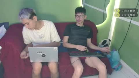 Snapshot of kurtwillms chatting on February 19, 2026, 12:12 pm kurtwillms online show from February 19, 2026, 12:12 pm