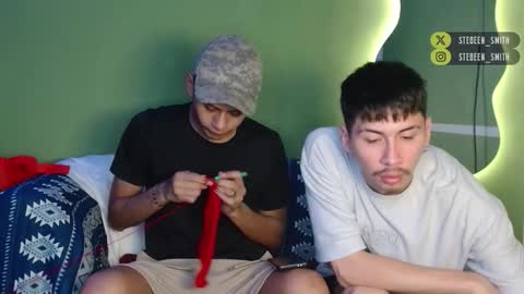 Snapshot of kurtwillms chatting on February 20, 2026, 11:22 am kurtwillms online show from February 20, 2026, 11:22 am