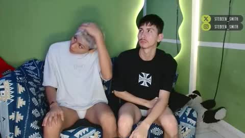 Snapshot of kurtwillms chatting on February 21, 2026, 12:17 pm kurtwillms online show from February 21, 2026, 12:17 pm