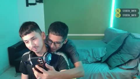 kurtwillms online show from April 11, 2026, 2:54 pm