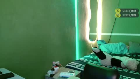 Snapshot of kurtwillms chatting on June 6, 2026, 6:12 pm kurtwillms online show from June 6, 2026, 6:12 pm