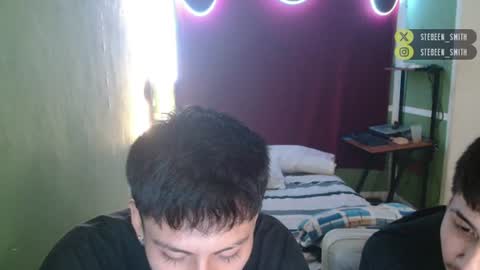 Snapshot of kurtwillms chatting on July 31, 2026, 12:48 pm kurtwillms online show from July 31, 2026, 12:48 pm