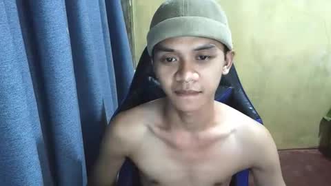 kurtxxx07 online show from March 30, 2026, 8:32 pm