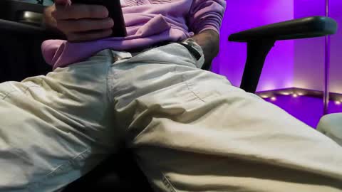 kuruptxxx online show from November 5, 2025, 7:03 pm