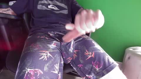 kuruptxxx online show from November 16, 2025, 2:00 pm