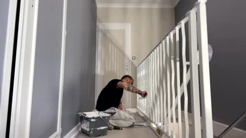 kush03100 online show from December 12, 2024, 2:11 pm