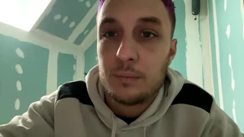 kush03100 online show from December 14, 2024, 2:10 pm