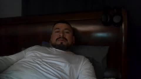 kush40 online show from December 6, 2024, 11:11 am