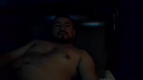 kush40 online show from December 7, 2024, 1:18 pm