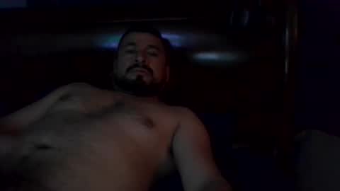 kush40 online show from December 13, 2024, 11:02 am