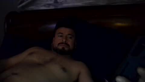 kush40 online show from December 16, 2024, 2:16 pm