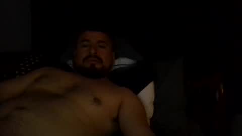 kush40 online show from January 25, 2025, 5:40 am