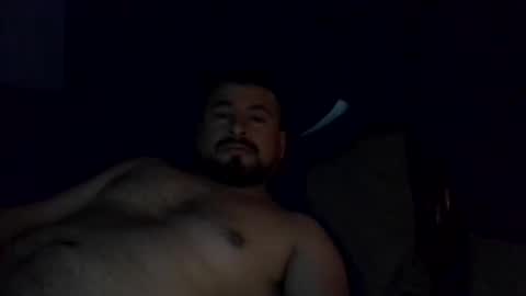 kush40 online show from January 26, 2025, 3:14 pm