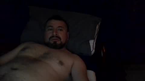 kush40 online show from February 5, 2025, 2:19 am