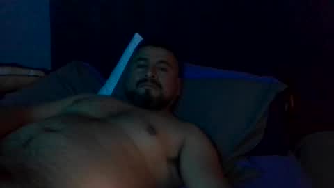 kush40 online show from February 23, 2025, 7:33 am