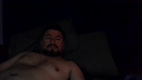 kush40 online show from March 9, 2025, 5:17 pm