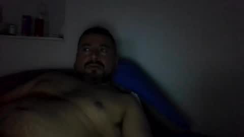 kush40 online show from November 15, 2025, 5:38 am