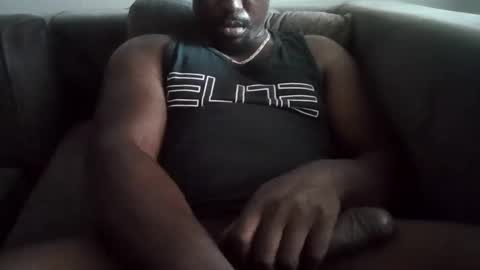 kgbbc9 online show from February 8, 2025, 7:38 pm