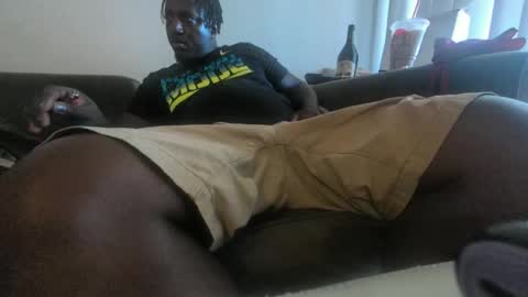 kgbbc9 online show from November 28, 2025, 7:05 pm