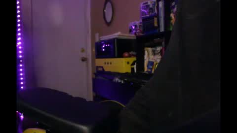 Snapshot of kushgoth chatting on May 24, 2026, 12:04 am Kushgoth online show from May 24, 2026, 12:04 am