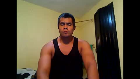 kushlozter online show from October 20, 2025, 1:28 am