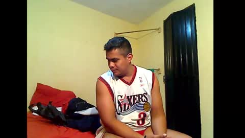 kushlozter online show from October 27, 2025, 12:47 am